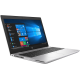 Laptop HP ProBook 650 G5 i5 8365U Ram 16GB M.2 256GB